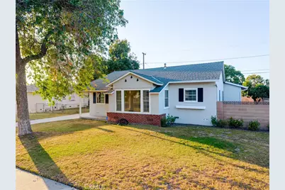 2129 W Cerritos, Anaheim, CA 92804 - Photo 1