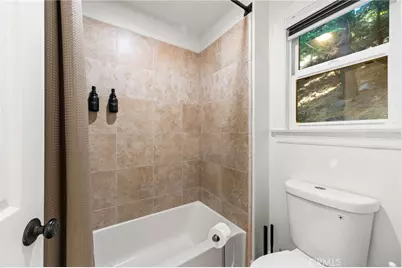 24599 Geneva, Crestline, CA 92325 - Photo 25