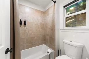 24599 Geneva, Crestline, CA 92325 - Photo 25