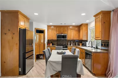 24599 Geneva, Crestline, CA 92325 - Photo 5