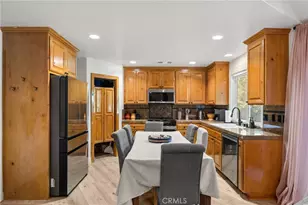 24599 Geneva, Crestline, CA 92325 - Photo 5