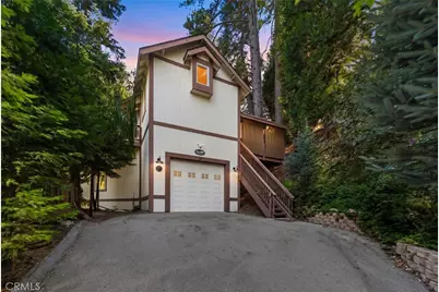 24599 Geneva, Crestline, CA 92325 - Photo 29