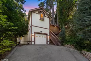 24599 Geneva, Crestline, CA 92325 - Photo 29