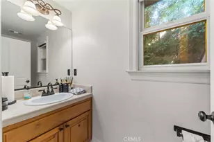 24599 Geneva, Crestline, CA 92325 - Photo 11