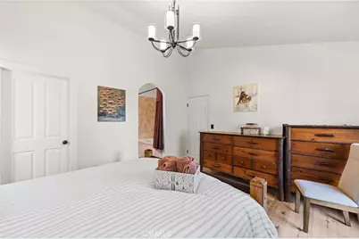 24599 Geneva, Crestline, CA 92325 - Photo 13