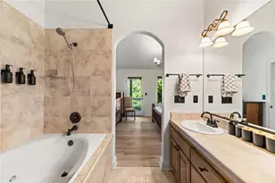 24599 Geneva, Crestline, CA 92325 - Photo 15