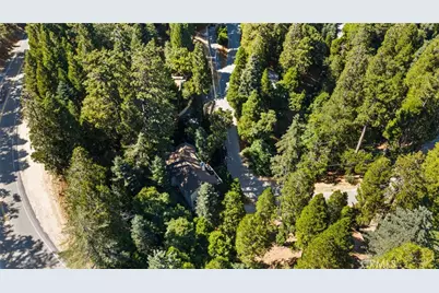 24599 Geneva, Crestline, CA 92325 - Photo 41