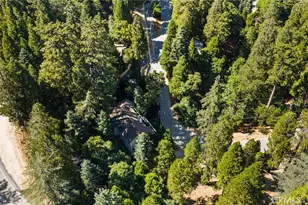 24599 Geneva, Crestline, CA 92325 - Photo 41