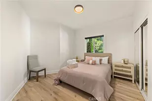 24599 Geneva, Crestline, CA 92325 - Photo 19