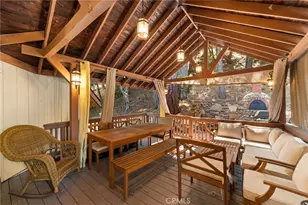 24599 Geneva, Crestline, CA 92325 - Photo 3