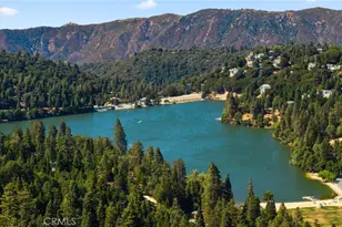 24599 Geneva, Crestline, CA 92325 - Photo 43
