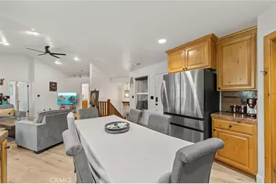 24599 Geneva, Crestline, CA 92325 - Photo 7