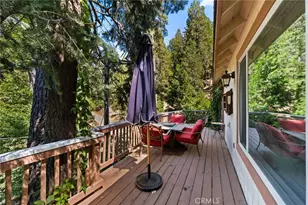 24599 Geneva, Crestline, CA 92325 - Photo 27