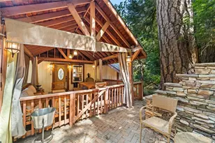 24599 Geneva, Crestline, CA 92325 - Photo 35
