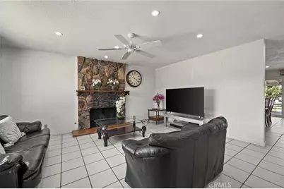 6621 Rostrata, Buena Park, CA 90621 - Photo 3