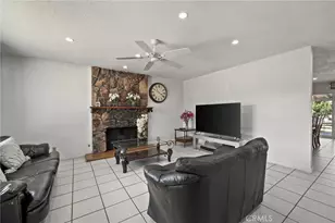 6621 Rostrata, Buena Park, CA 90621 - Photo 3