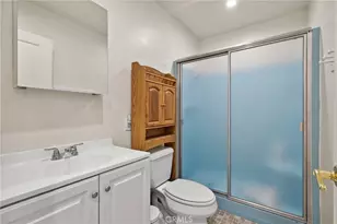 6621 Rostrata, Buena Park, CA 90621 - Photo 19