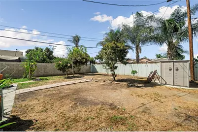 6621 Rostrata, Buena Park, CA 90621 - Photo 21