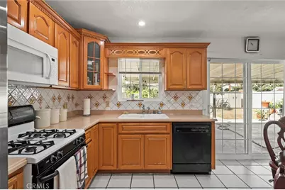 6621 Rostrata, Buena Park, CA 90621 - Photo 5
