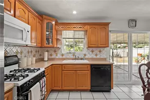 6621 Rostrata, Buena Park, CA 90621 - Photo 5