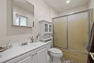 6621 Rostrata, Buena Park, CA 90621 - Photo 15