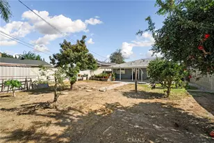 6621 Rostrata, Buena Park, CA 90621 - Photo 23