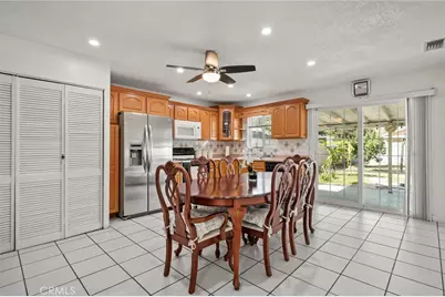 6621 Rostrata, Buena Park, CA 90621 - Photo 9