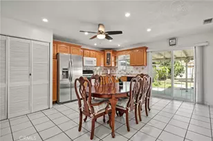 6621 Rostrata, Buena Park, CA 90621 - Photo 9