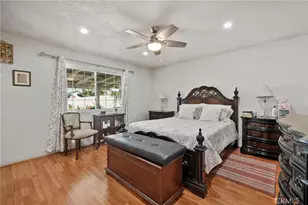6621 Rostrata, Buena Park, CA 90621 - Photo 13