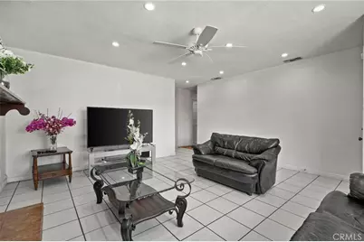 6621 Rostrata, Buena Park, CA 90621 - Photo 7