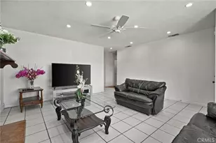 6621 Rostrata, Buena Park, CA 90621 - Photo 7