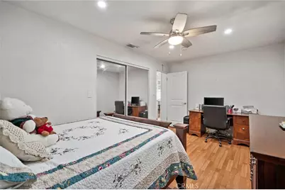 6621 Rostrata, Buena Park, CA 90621 - Photo 17