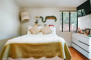 108 Coral View, Monterey Park, CA 91755 - Photo 9