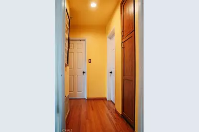 108 Coral View, Monterey Park, CA 91755 - Photo 5