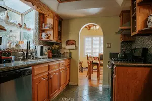 108 Coral View, Monterey Park, CA 91755 - Photo 3