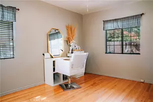 108 Coral View, Monterey Park, CA 91755 - Photo 13