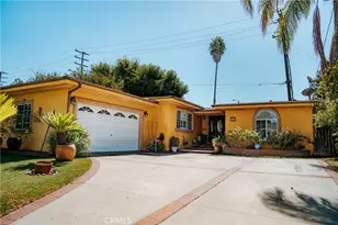 108 Coral View, Monterey Park, CA 91755 - Photo 1