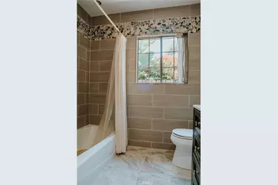 108 Coral View, Monterey Park, CA 91755 - Photo 11