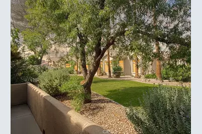 78298 Desert Willow Drive, Palm Desert, CA 92211 - Photo 19