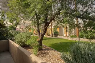 78298 Desert Willow Dr, Palm Desert, CA 92211 - Photo 19