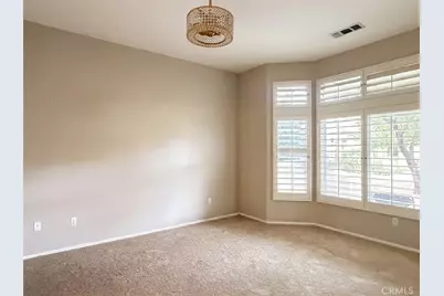 78298 Desert Willow Drive, Palm Desert, CA 92211 - Photo 13