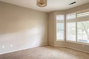 78298 Desert Willow Dr, Palm Desert, CA 92211 - Photo 13