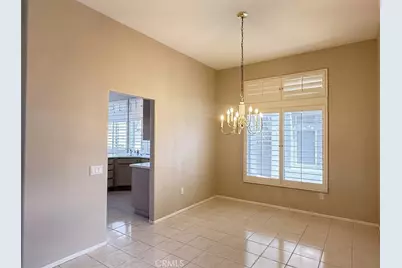 78298 Desert Willow Drive, Palm Desert, CA 92211 - Photo 5