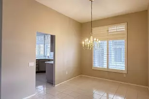 78298 Desert Willow Dr, Palm Desert, CA 92211 - Photo 5