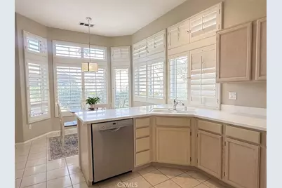 78298 Desert Willow Drive, Palm Desert, CA 92211 - Photo 11