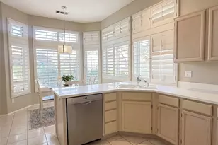 78298 Desert Willow Dr, Palm Desert, CA 92211 - Photo 11