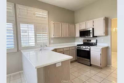 78298 Desert Willow Drive, Palm Desert, CA 92211 - Photo 9