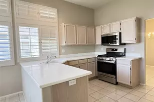 78298 Desert Willow Dr, Palm Desert, CA 92211 - Photo 9