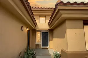 78298 Desert Willow Dr, Palm Desert, CA 92211 - Photo 3