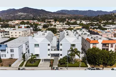 1121 E Wilson, Glendale, CA 91206 - Photo 31
